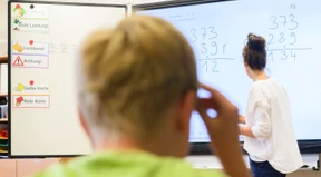 Wo bleibt der Aufschrei?