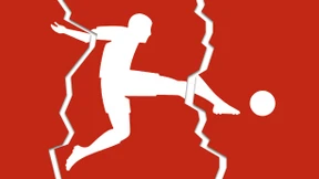 Mehr Bodenhaftung, bitte!