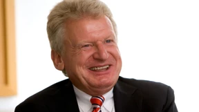 „Wir können uns auf Veh verlassen“