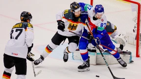 „Ich sehe mich als Hirtenhund“