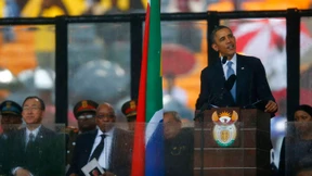 „Sein Triumph war Euer Triumph“