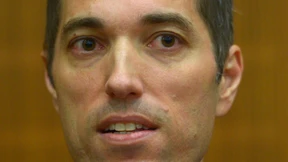 Markus Frick schweigt zu Betrugsvorwürfen