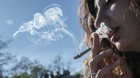 Ganz legal kiffen: Kann die EU die Ampel-Pläne noch stoppen?