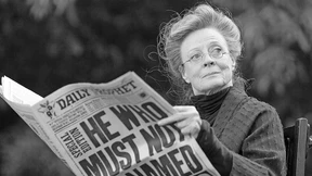 Das Leben ist die Illusion