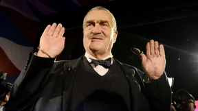 Früherer tschechischer Außenminister Karel Schwarzenberg gestorben