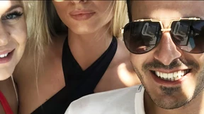 Der Tinder-Swindler und seine Maschen