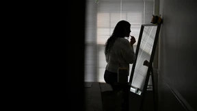 So schnell nimmt man nach Abnehmspritzen wieder zu