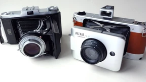 Es kommt doch nicht nur auf Größe an