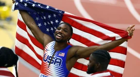 Dreister Weltmeister