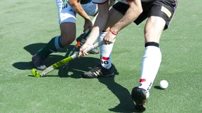 Diaspora statt Boom-Region