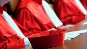 EZB warnt vor erheblichen Folgen eines Urteils aus Karlsruhe