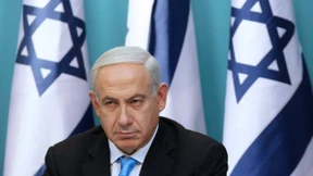 Netanjahu: Entscheidend sind Rohanis Taten 