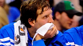 Die nächste Enttäuschung