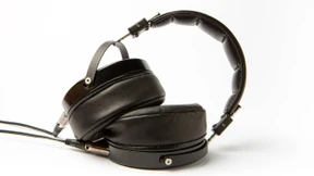 Bessere Beats und magische Magnetostaten