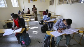 Weltbank warnt vor akuter Bildungskrise