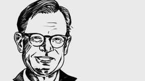 Die Zukunft der Banken liegt in der Hand der Kunden