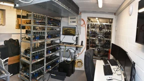 „Betreiber von Tauschbörsen müssen härter bestraft werden“