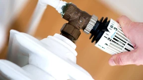 Mieterbund warnt vor Belastungen durch CO2-Steuer