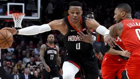 „Der schlimmste Ort der Welt“