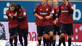 Verstärkung für Veh: Lakic beißt an