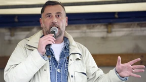 „Pegida“ will sich als Partei formieren