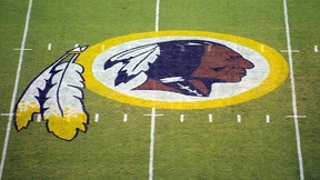 Ein mysteriöser Vorgang um eine große Kontroverse