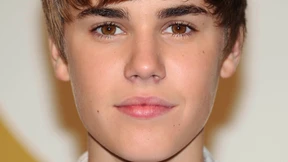 Von Frauen, Männern und den Stars