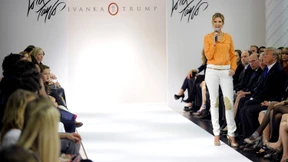 Der Fluch der Trump-Tweets an der Wall Street