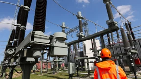 Auch Merkel bremst China aus