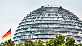 Sonntagsreden auf dem Prüfstand von über einer halben Million Fachleuten