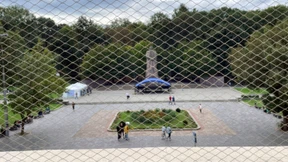 Was mit der Sprache im Krieg passiert