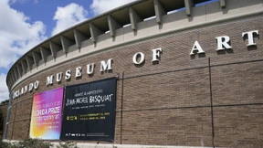 Direktor des Orlando Museum of Art gefeuert