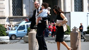 „In Italien gibt es keine Regenbogenfamilien“