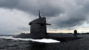 Schmiergeld-Razzien bei deutschen Rüstungsfirmen