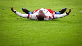 HSV und Kiel mit Heimsiegen