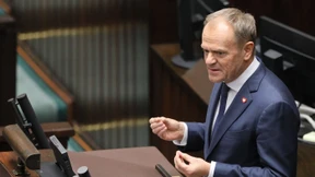 Wer führt jetzt wen? Polens Verhältnis zu Deutschland nach der Wahl