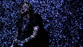 Trumps neues Menschenregister