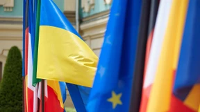 Ist Rumänien reif für die Schengen-Zone?