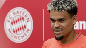 „Dann kommt es auf den Tisch“