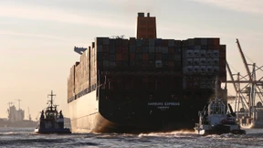 IG Metall: Freihandelsabkommen mit Amerika sofort stoppen