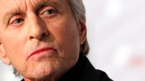 „Oralsex schuld an meinem Krebsleiden“