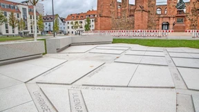 Flüchtlinge als Wirtschaftsfaktor