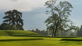 Parks und Grünanlagen auch in diesem Frühjahr beliebt