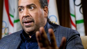 Das gefährliche Spiel des Scheichs