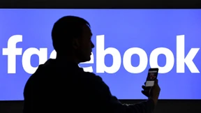 Was Social Media und SIM-Karten bald gemein haben könnten