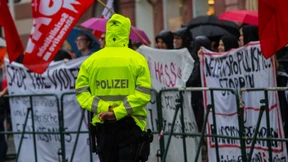 Fall Susanna polarisiert