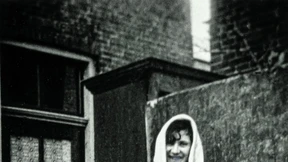 Ein Stück von dir in uns retten