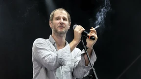 Trinken, dachte ich mir, das ist wienerisch