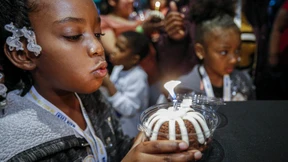 Immer mehr obdachlose Schüler