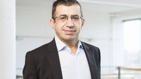 „Muslimische Jungs sind Opfer“